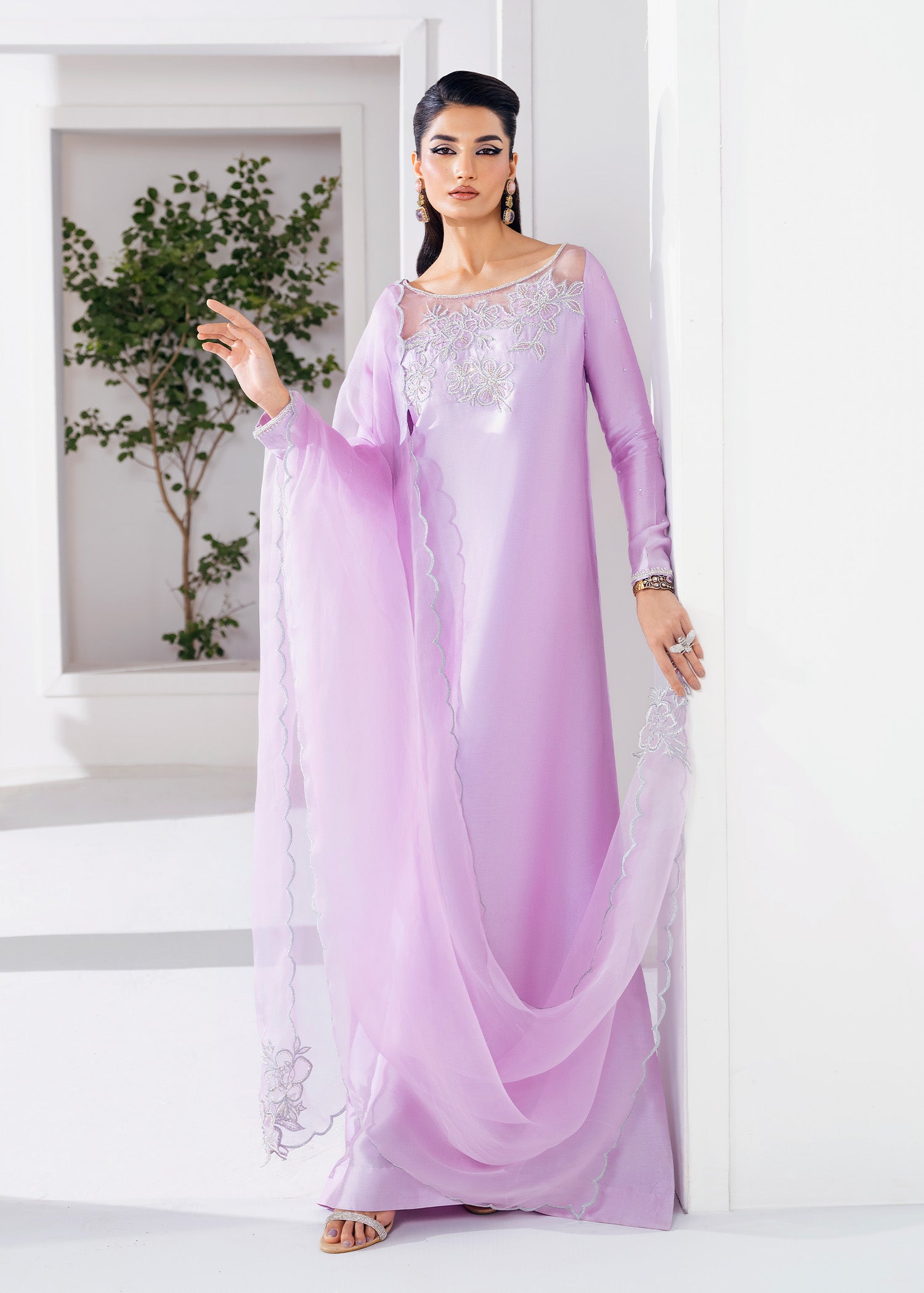 Mahum Asad | The Remix Edit | Trance - by - Libasekhas UK - Registered Vendor of : Mahum Asad - 100% Original Designer Dresss