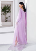 Mahum Asad | The Remix Edit | Trance - by - Libasekhas UK - Registered Vendor of : Mahum Asad - 100% Original Designer Dresss
