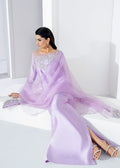 Mahum Asad | The Remix Edit | Trance - by - Libasekhas UK - Registered Vendor of : Mahum Asad - 100% Original Designer Dresss