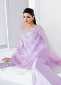 Mahum Asad | The Remix Edit | Trance - by - Libasekhas UK - Registered Vendor of : Mahum Asad - 100% Original Designer Dresss