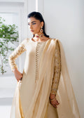 Mahum Asad | The Remix Edit | Jazz - by - Libasekhas UK - Registered Vendor of : Mahum Asad - 100% Original Designer Dresss
