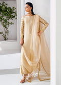 Mahum Asad | The Remix Edit | Jazz - by - Libasekhas UK - Registered Vendor of : Mahum Asad - 100% Original Designer Dresss