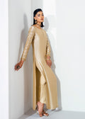 Mahum Asad | The Remix Edit | Jazz - by - Libasekhas UK - Registered Vendor of : Mahum Asad - 100% Original Designer Dresss