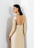 Mahum Asad | The Remix Edit | Jazz - by - Libasekhas UK - Registered Vendor of : Mahum Asad - 100% Original Designer Dresss