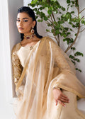 Mahum Asad | The Remix Edit | Jazz - by - Libasekhas UK - Registered Vendor of : Mahum Asad - 100% Original Designer Dresss