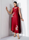 Mahum Asad | The Remix Edit | Pop - by - Libasekhas UK - Registered Vendor of : Mahum Asad - 100% Original Designer Dresss