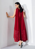 Mahum Asad | The Remix Edit | Pop - by - Libasekhas UK - Registered Vendor of : Mahum Asad - 100% Original Designer Dresss