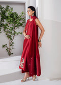 Mahum Asad | The Remix Edit | Pop - by - Libasekhas UK - Registered Vendor of : Mahum Asad - 100% Original Designer Dresss
