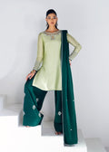 Mahum Asad | The Remix Edit | Salsa - by - Libasekhas UK - Registered Vendor of : Mahum Asad - 100% Original Designer Dresss
