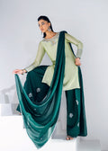 Mahum Asad | The Remix Edit | Salsa - by - Libasekhas UK - Registered Vendor of : Mahum Asad - 100% Original Designer Dresss