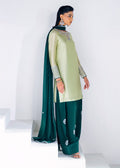 Mahum Asad | The Remix Edit | Salsa - by - Libasekhas UK - Registered Vendor of : Mahum Asad - 100% Original Designer Dresss