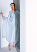Mahum Asad | The Remix Edit | Indie - by - Libasekhas UK - Registered Vendor of : Mahum Asad - 100% Original Designer Dresss