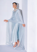 Mahum Asad | The Remix Edit | Indie - by - Libasekhas UK - Registered Vendor of : Mahum Asad - 100% Original Designer Dresss