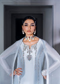 Mahum Asad | The Remix Edit | Indie - by - Libasekhas UK - Registered Vendor of : Mahum Asad - 100% Original Designer Dresss
