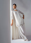Mahum Asad | The Remix Edit | Folk - by - Libasekhas UK - Registered Vendor of : Mahum Asad - 100% Original Designer Dresss