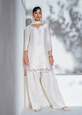 Mahum Asad | The Remix Edit | Folk - by - Libasekhas UK - Registered Vendor of : Mahum Asad - 100% Original Designer Dresss