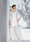 Mahum Asad | The Remix Edit | Folk - by - Libasekhas UK - Registered Vendor of : Mahum Asad - 100% Original Designer Dresss