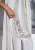 Mahum Asad | The Remix Edit | Folk - by - Libasekhas UK - Registered Vendor of : Mahum Asad - 100% Original Designer Dresss