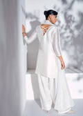 Mahum Asad | The Remix Edit | Folk - by - Libasekhas UK - Registered Vendor of : Mahum Asad - 100% Original Designer Dresss