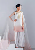 Mahum Asad | The Remix Edit | Flute - by - Libasekhas UK - Registered Vendor of : Mahum Asad - 100% Original Designer Dresss