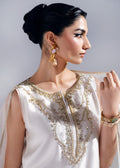 Mahum Asad | The Remix Edit | Flute - by - Libasekhas UK - Registered Vendor of : Mahum Asad - 100% Original Designer Dresss