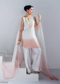 Mahum Asad | The Remix Edit | Flute - by - Libasekhas UK - Registered Vendor of : Mahum Asad - 100% Original Designer Dresss