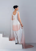 Mahum Asad | The Remix Edit | Flute - by - Libasekhas UK - Registered Vendor of : Mahum Asad - 100% Original Designer Dresss