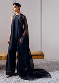 Mahum Asad | The Remix Edit | Rock - by - Libasekhas UK - Registered Vendor of : Mahum Asad - 100% Original Designer Dresss