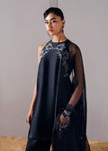 Mahum Asad | The Remix Edit | Rock - by - Libasekhas UK - Registered Vendor of : Mahum Asad - 100% Original Designer Dresss