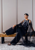 Mahum Asad | The Remix Edit | Rock - by - Libasekhas UK - Registered Vendor of : Mahum Asad - 100% Original Designer Dresss
