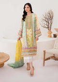 Kanwal Malik | Rosalia Silk Eid 25 | Mira - by - Libasekhas UK - Registered Vendor of : Kanwal Malik - 100% Original Designer Dresss