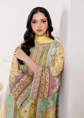 Kanwal Malik | Rosalia Silk Eid 25 | Mira - by - Libasekhas UK - Registered Vendor of : Kanwal Malik - 100% Original Designer Dresss