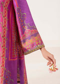 Kanwal Malik | Rosalia Silk Eid 25 | Giana - by - Libasekhas UK - Registered Vendor of : Kanwal Malik - 100% Original Designer Dresss