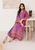 Kanwal Malik | Rosalia Silk Eid 25 | Giana - by - Libasekhas UK - Registered Vendor of : Kanwal Malik - 100% Original Designer Dresss