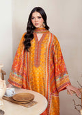 Kanwal Malik | Rosalia Silk Eid 25 | Maesha - by - Libasekhas UK - Registered Vendor of : Kanwal Malik - 100% Original Designer Dresss
