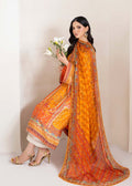 Kanwal Malik | Rosalia Silk Eid 25 | Maesha - by - Libasekhas UK - Registered Vendor of : Kanwal Malik - 100% Original Designer Dresss