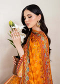 Kanwal Malik | Rosalia Silk Eid 25 | Maesha - by - Libasekhas UK - Registered Vendor of : Kanwal Malik - 100% Original Designer Dresss