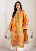 Kanwal Malik | Rosalia Silk Eid 25 | Elise - by - Libasekhas UK - Registered Vendor of : Kanwal Malik - 100% Original Designer Dresss