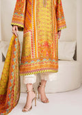 Kanwal Malik | Rosalia Silk Eid 25 | Elise - by - Libasekhas UK - Registered Vendor of : Kanwal Malik - 100% Original Designer Dresss