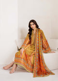 Kanwal Malik | Rosalia Silk Eid 25 | Elise - by - Libasekhas UK - Registered Vendor of : Kanwal Malik - 100% Original Designer Dresss