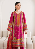 Kanwal Malik | Rosalia Silk Eid 25 | Sylvie - by - Libasekhas UK - Registered Vendor of : Kanwal Malik - 100% Original Designer Dresss