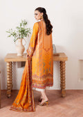 Kanwal Malik | Rosalia Silk Eid 25 | Kira - by - Libasekhas UK - Registered Vendor of : Kanwal Malik - 100% Original Designer Dresss