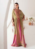 Kanwal Malik | Rosalia Silk Eid 25 | Deja - by - Libasekhas UK - Registered Vendor of : Kanwal Malik - 100% Original Designer Dresss