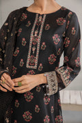 Maira B | Ready to Wear | DW-EA23-06R1 - by - Libasekhas UK - Registered Vendor of : Maria B - 100% Original Designer Dresss