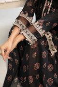 Maira B | Ready to Wear | DW-EA23-06R1 - by - Libasekhas UK - Registered Vendor of : Maria B - 100% Original Designer Dresss