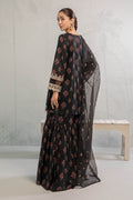Maira B | Ready to Wear | DW-EA23-06R1 - by - Libasekhas UK - Registered Vendor of : Maria B - 100% Original Designer Dresss