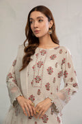 Maira B | Ready to Wear | DW-EA23-06R1 - by - Libasekhas UK - Registered Vendor of : Maria B - 100% Original Designer Dresss