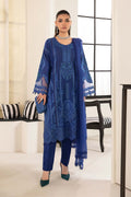 Maria B | Casual Pret 2024 | DW-EF24-02 - by - Libasekhas UK - Registered Vendor of : Maria B - 100% Original Designer Dresss