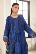 Maria B | Casual Pret 2024 | DW-EF24-02 - by - Libasekhas UK - Registered Vendor of : Maria B - 100% Original Designer Dresss