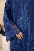 Maria B | Casual Pret 2024 | DW-EF24-02 - by - Libasekhas UK - Registered Vendor of : Maria B - 100% Original Designer Dresss